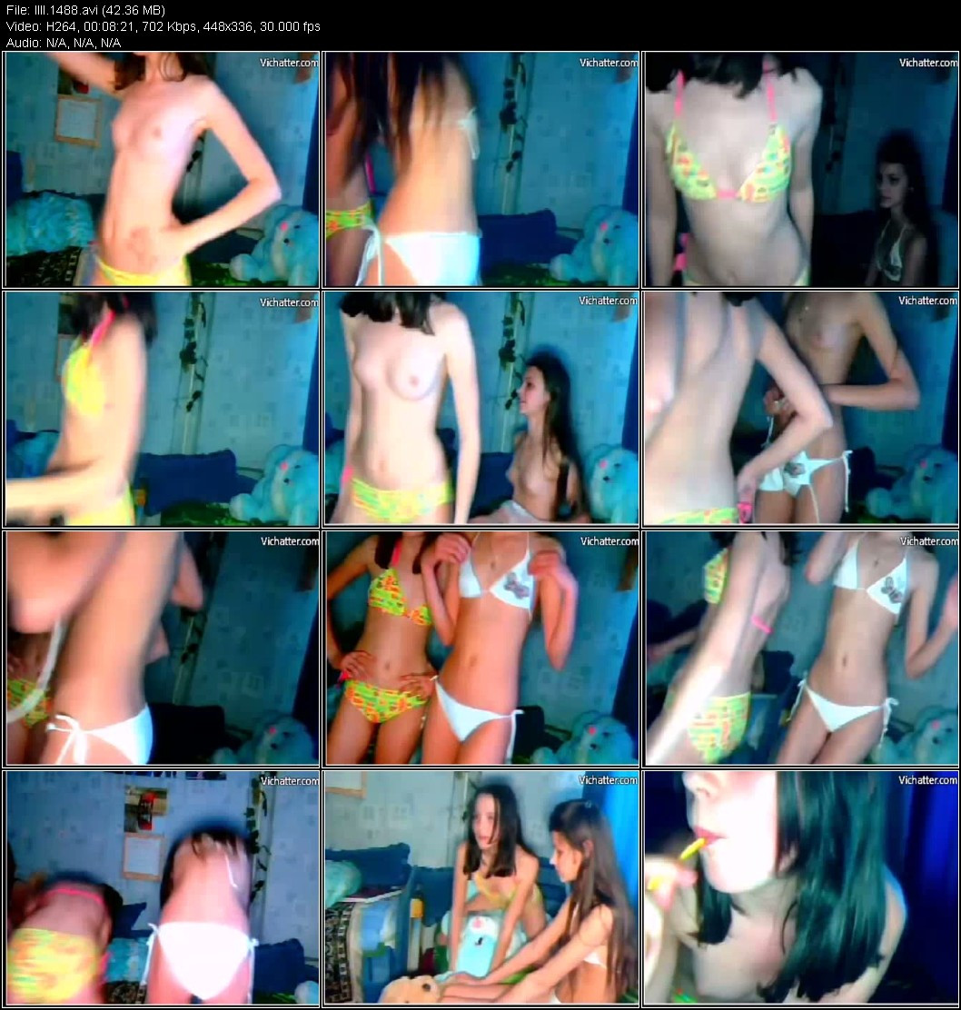 [Image: jmQWAdb75W.jpg]