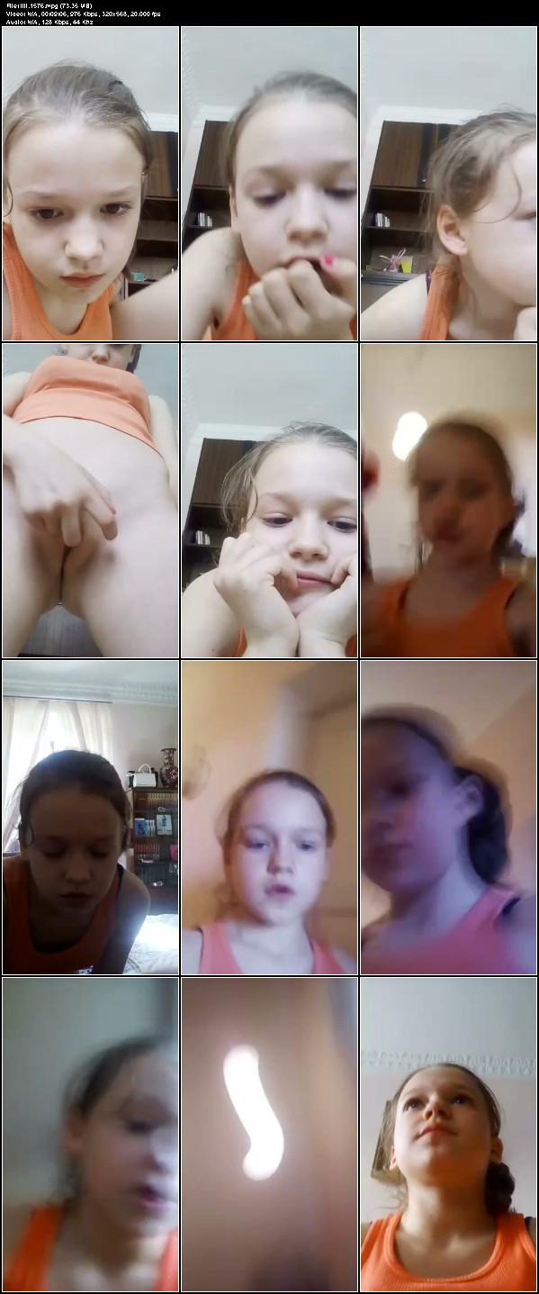 [Image: jmQWAdq75W.jpg]