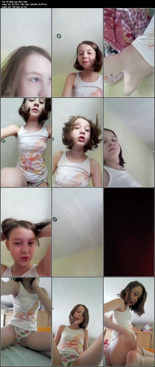 [Image: jmQWAdqw5W.jpg]