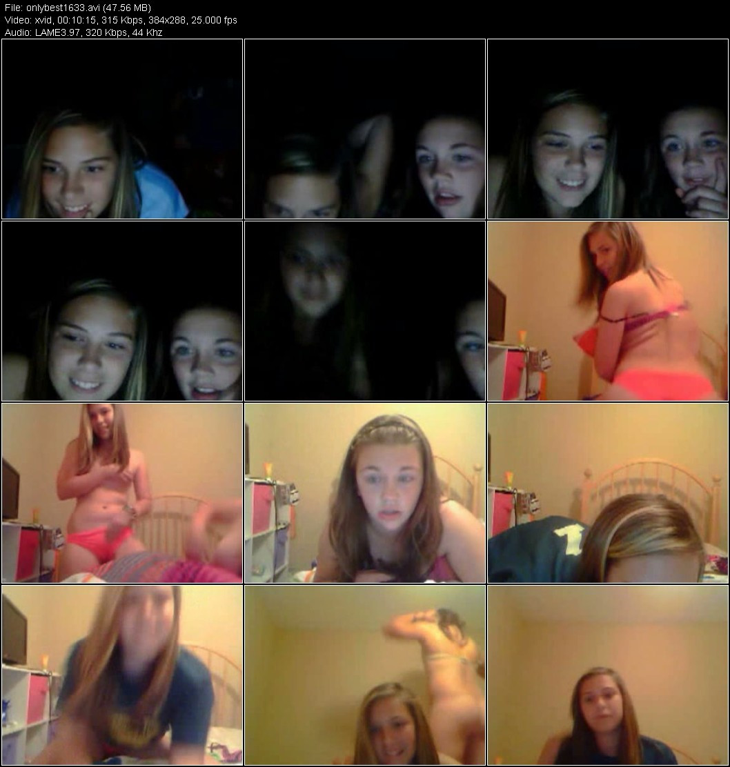 [Image: jmQWAdvk5W.jpg]