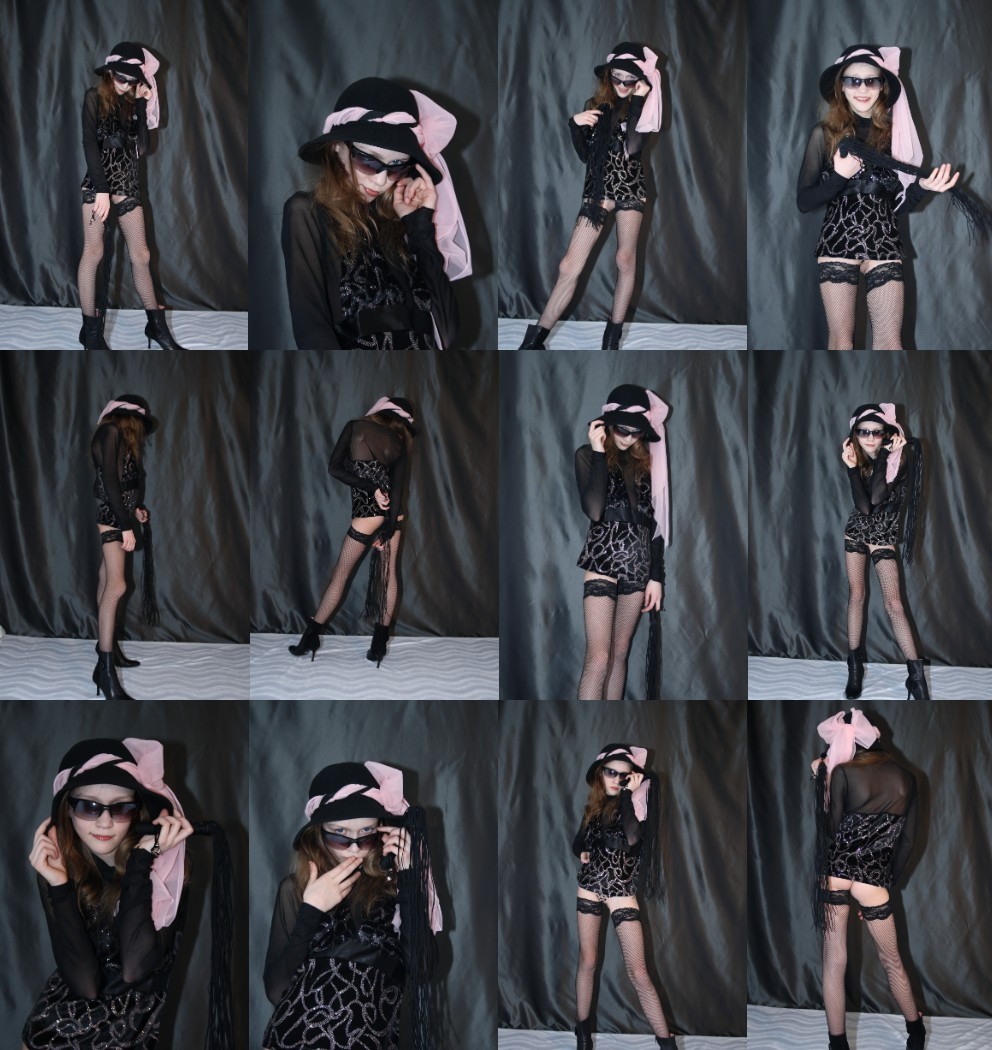 [Image: jmQWAjBJ5W.jpg]