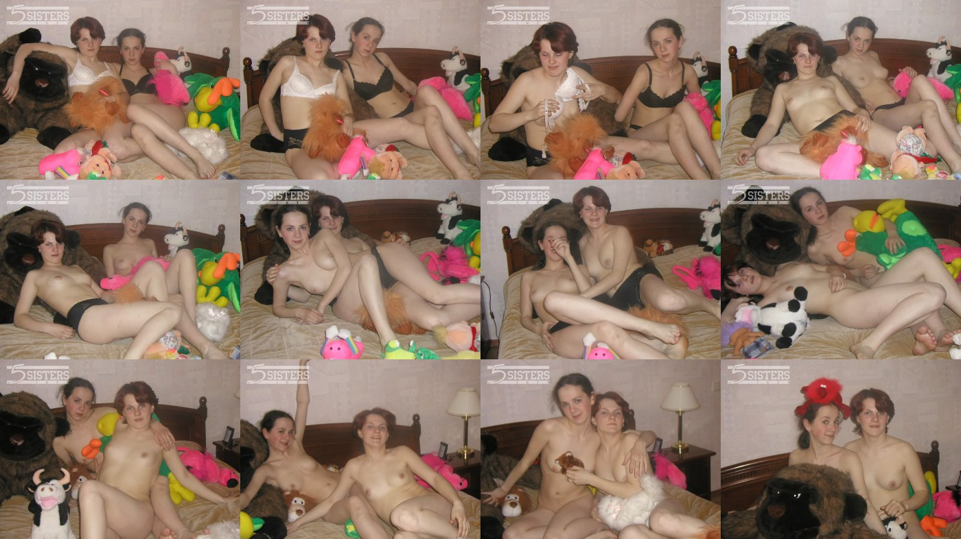 [Image: jmQWAjBw5W.jpg]