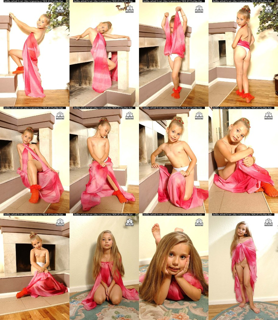 [Image: jmQWAjJq5W.jpg]