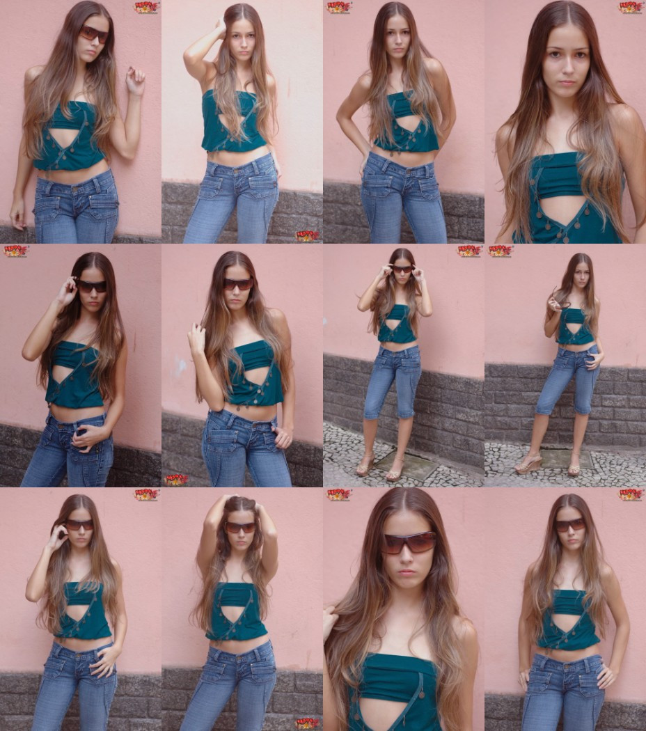 [Image: jmQWAjP75W.jpg]