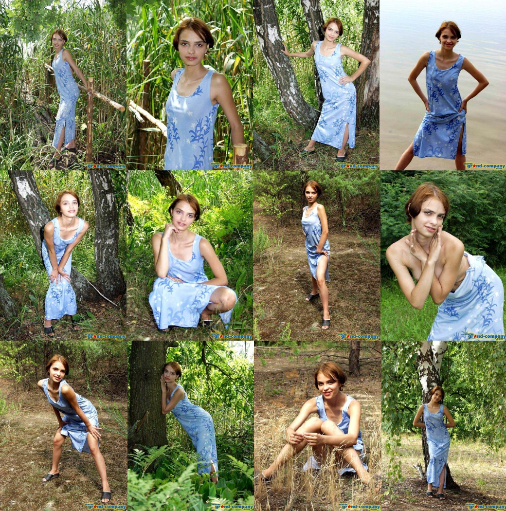 [Image: jmQWAjVw5W.jpg]