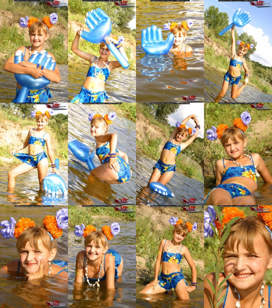 [Image: jmQWAjYG5W.jpg]