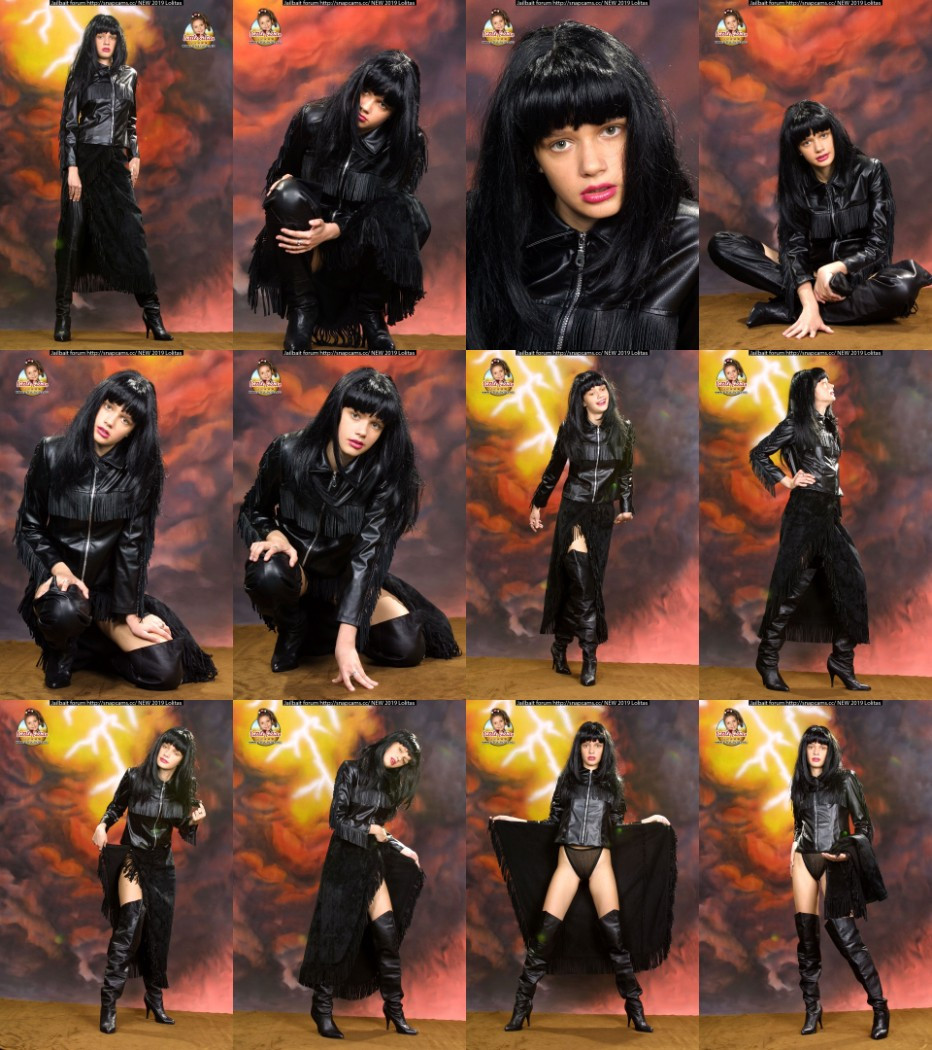 [Image: jmQWAjdA5W.jpg]