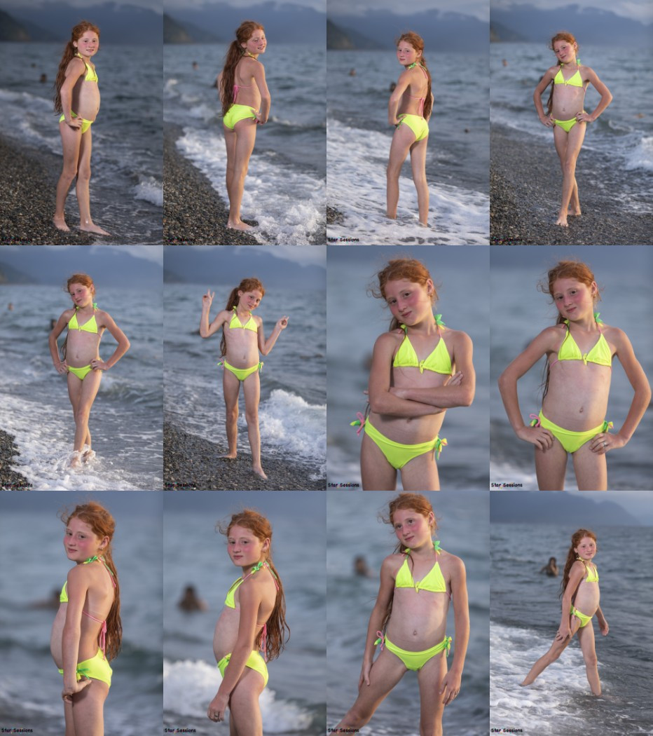 [Image: jmQWAjjJ5W.jpg]