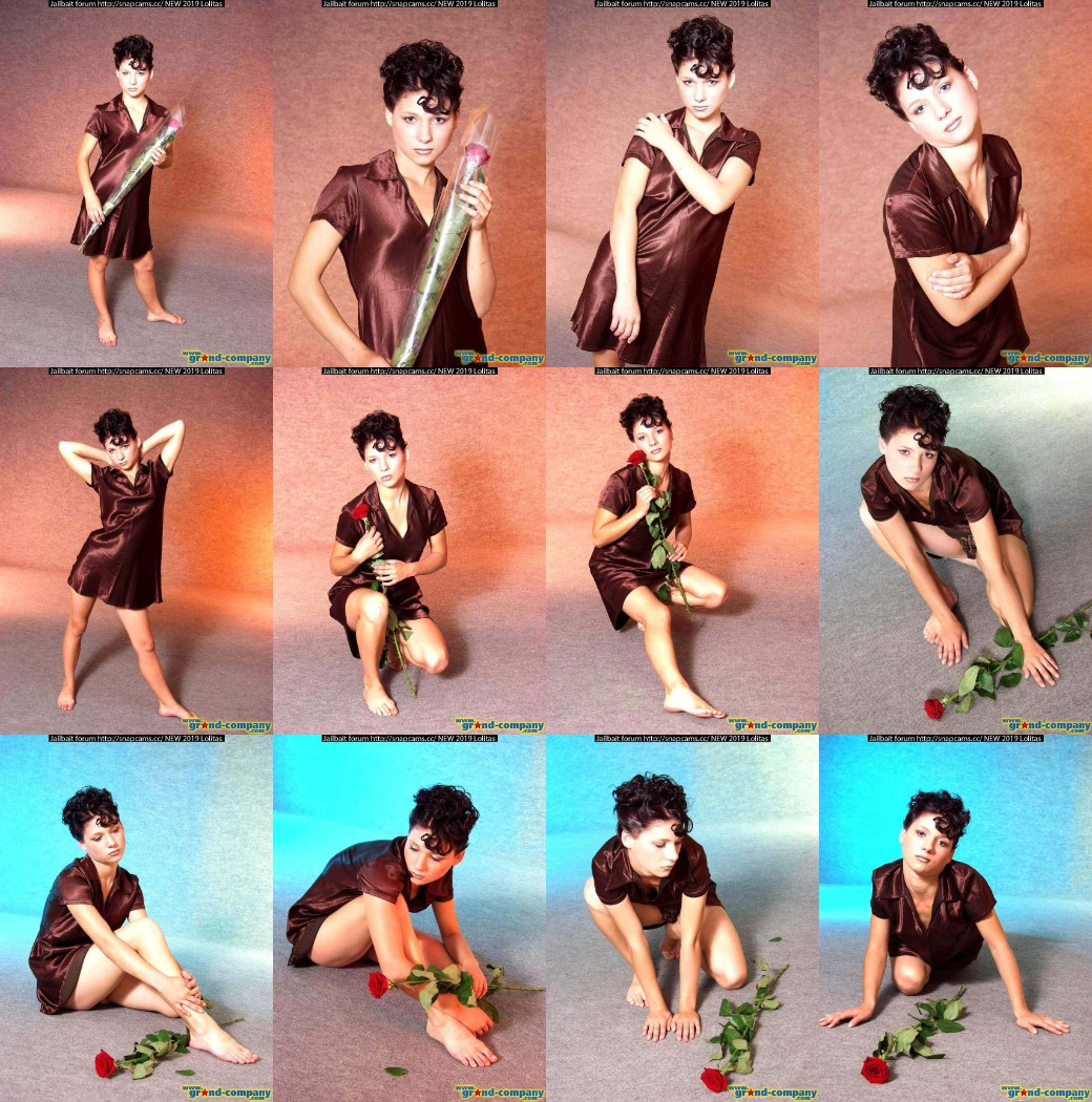 [Image: jmQWAjoA5W.jpg]