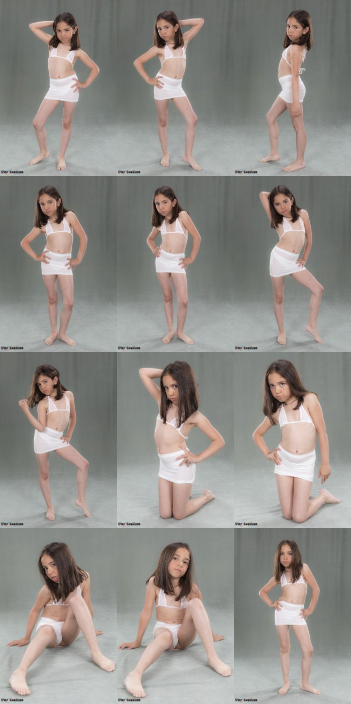 [Image: jmQWAjpq5W.jpg]