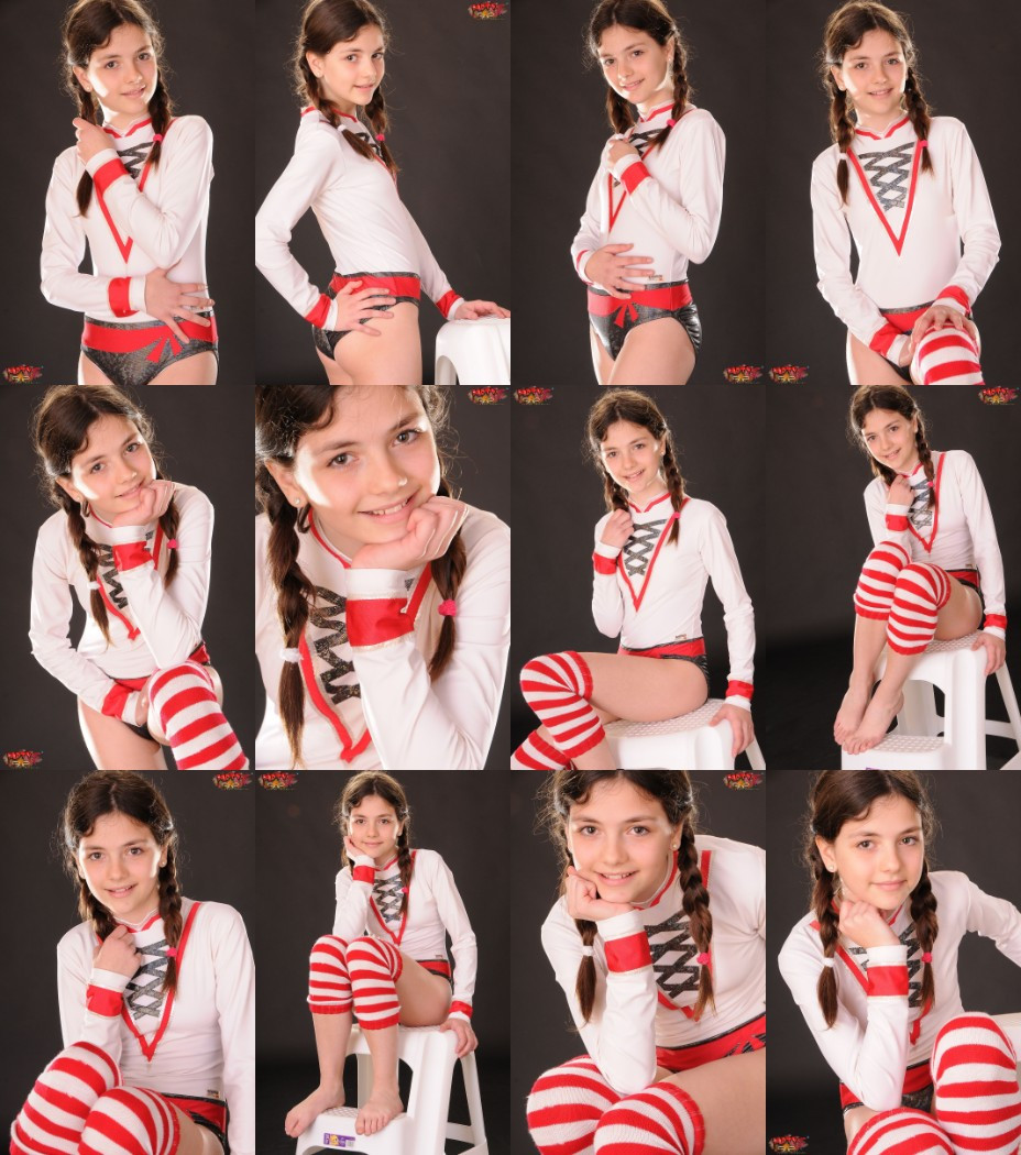 [Image: jmQWAjv75W.jpg]