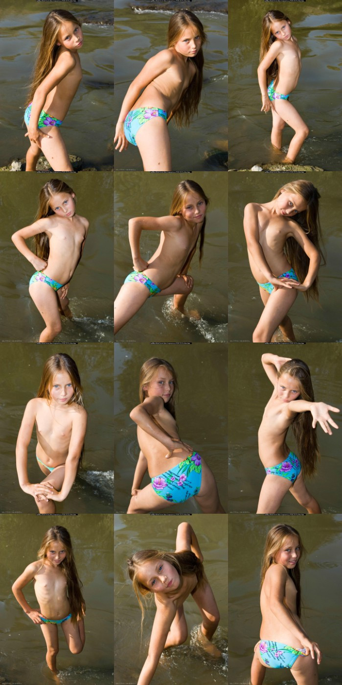 [Image: jmQWAjx65W.jpg]