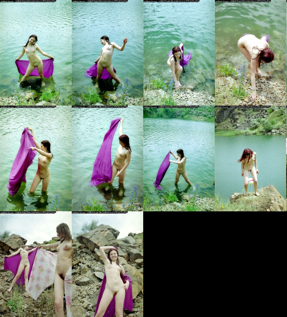 [Image: jmQWAjz05W.jpg]