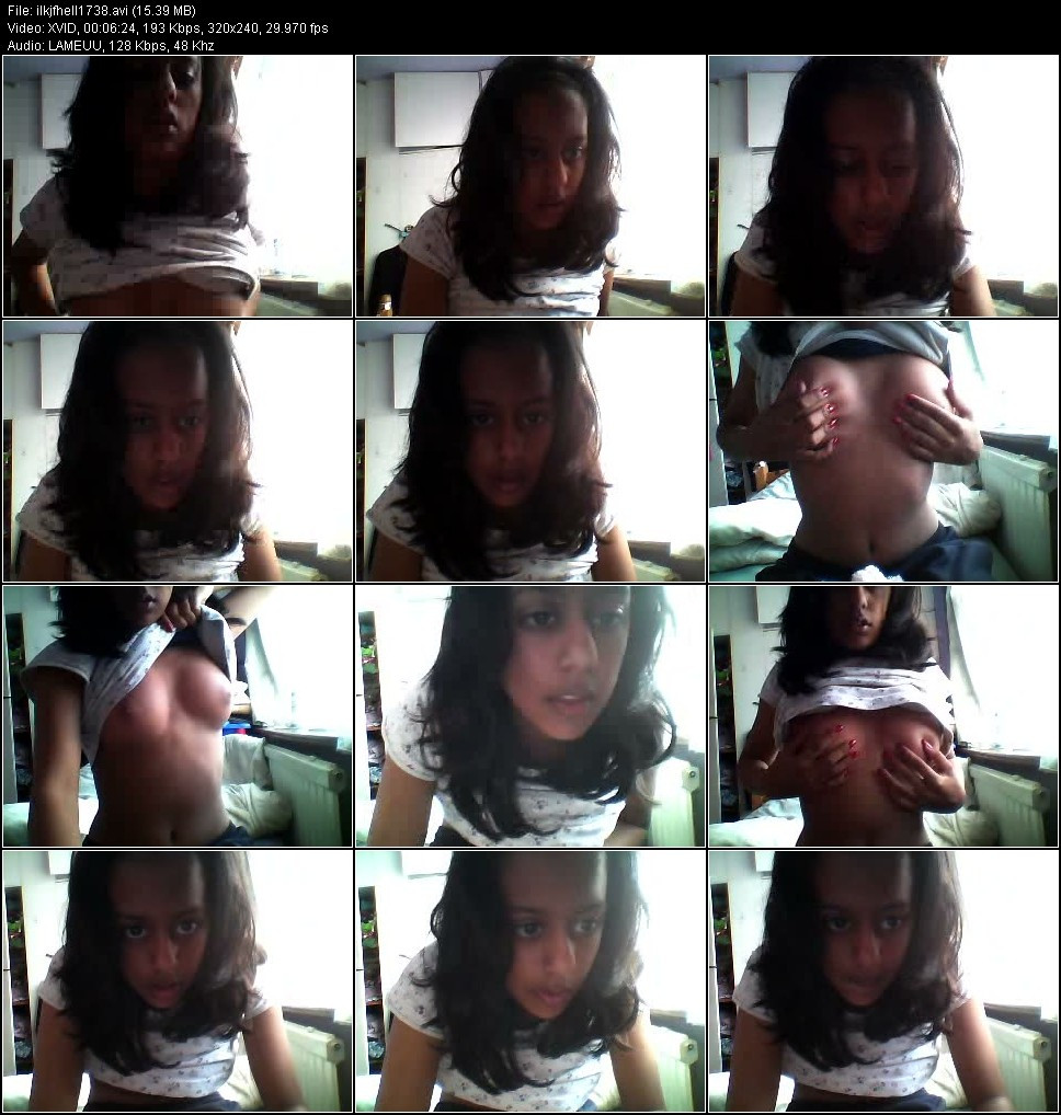 [Image: jmQWAk305W.jpg]