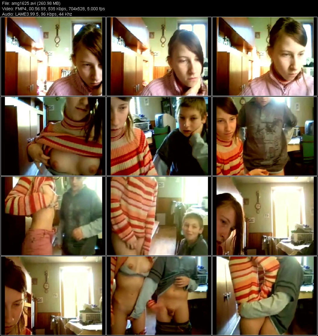 [Image: jmQWAkAy5W.jpg]