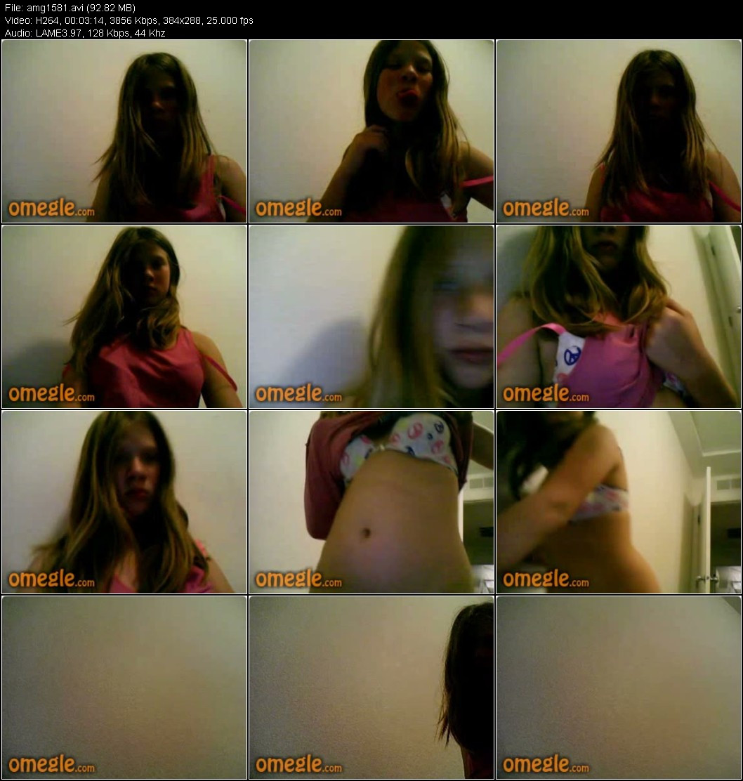 [Image: jmQWAkVy5W.jpg]