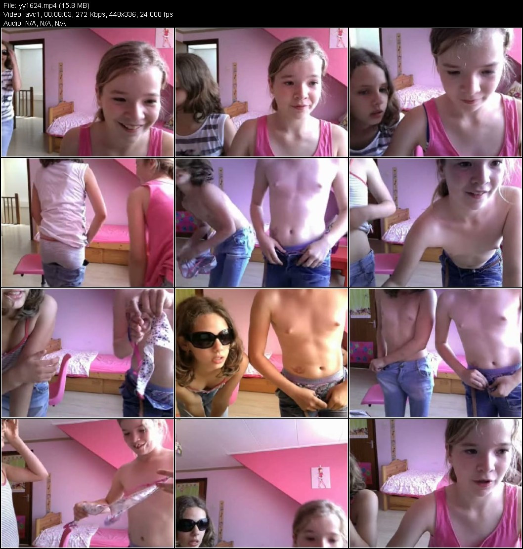 [Image: jmQWAkd75W.jpg]