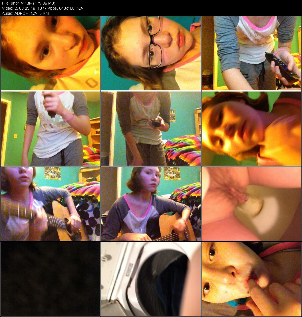 [Image: jmQWAkk85W.jpg]