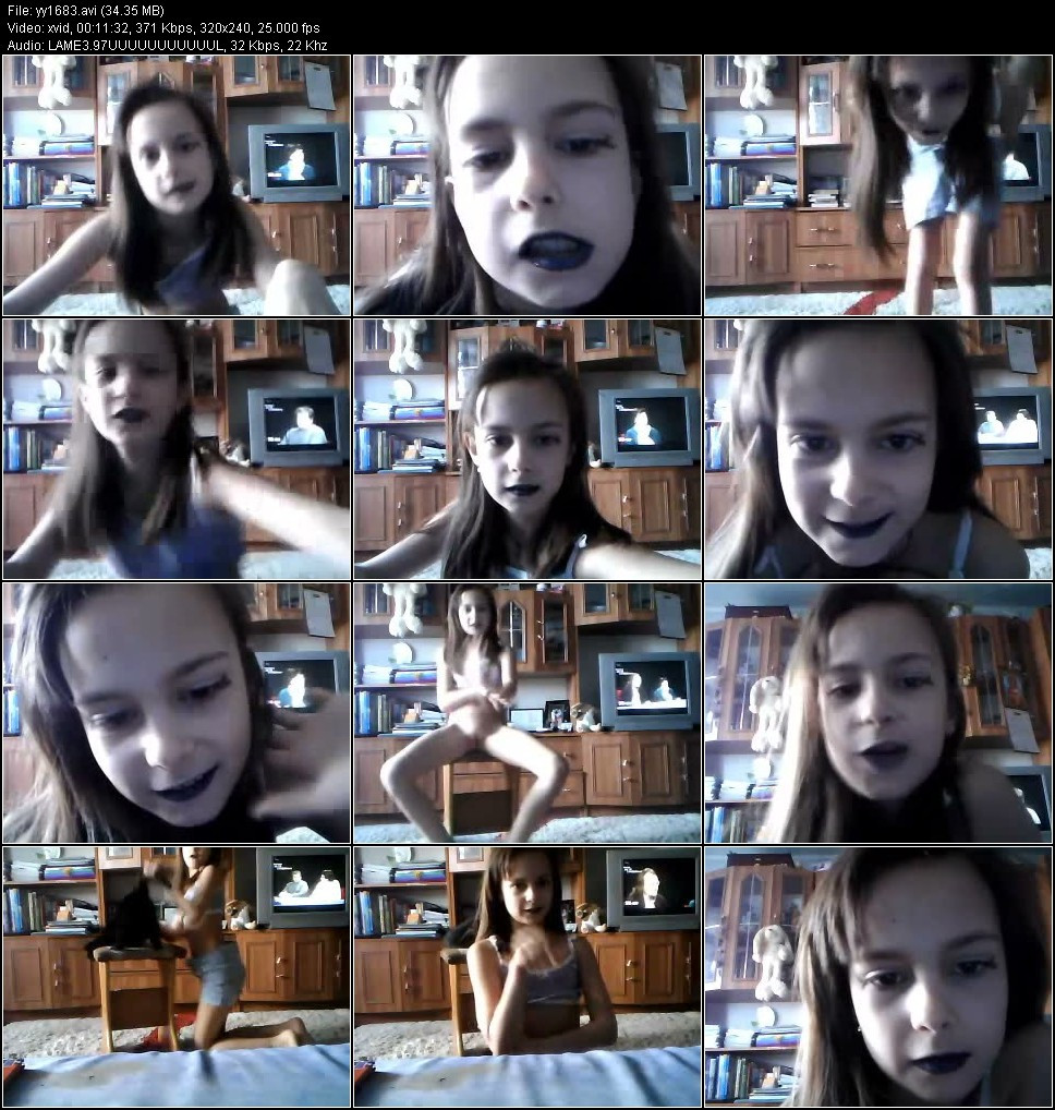 [Image: jmQWAkww5W.jpg]