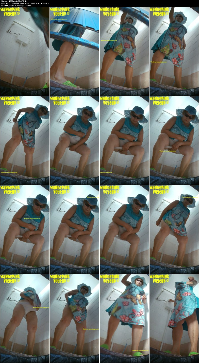 [Image: jmQWAqE05W.jpg]