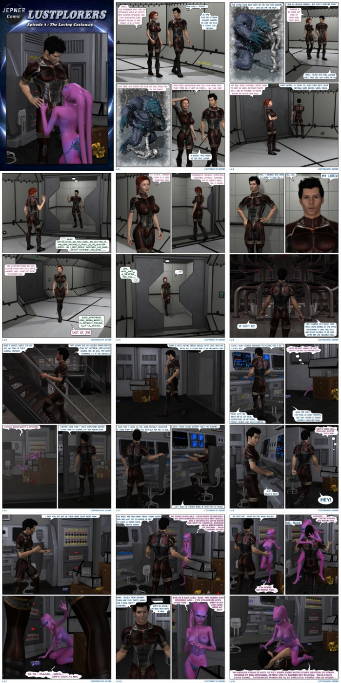 [Image: jmQWAvZy5W.jpg]