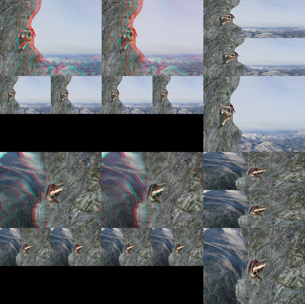 [Image: jmQWAvaq5W.jpg]