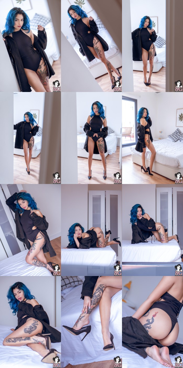 [Image: jmQWAvjA5W.jpg]