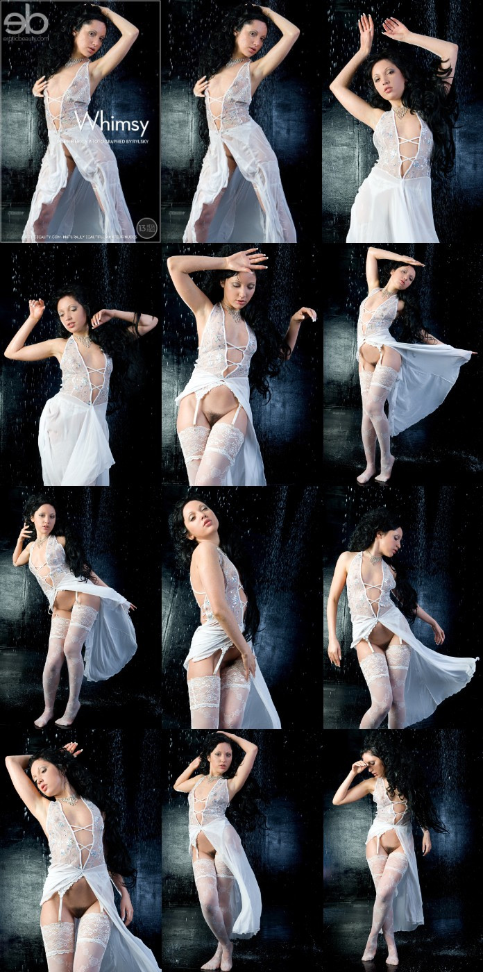 [Image: jmQWAvp75W.jpg]