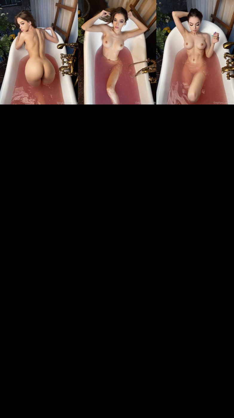 [Image: jmQWAvr05W.jpg]