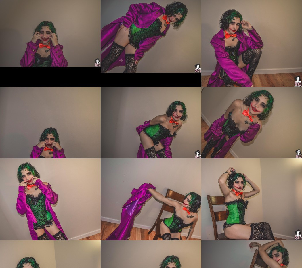 [Image: jmQWAvy85W.jpg]