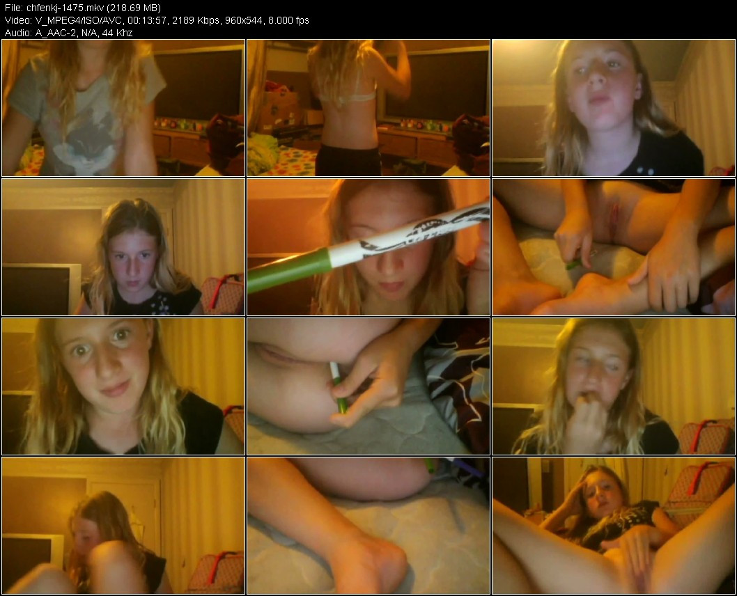 [Image: jmQWAw0J5W.jpg]