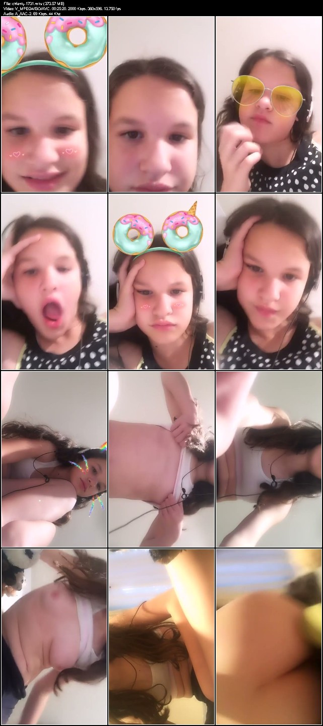 [Image: jmQWAw485W.jpg]