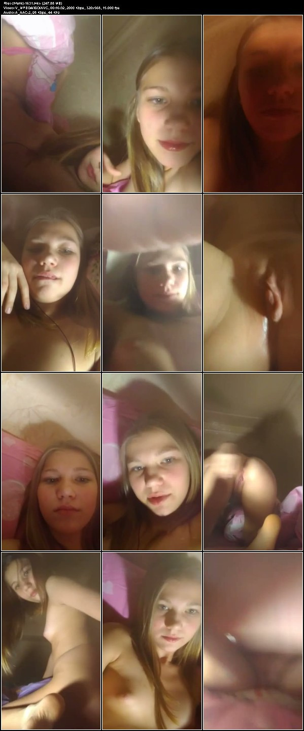 [Image: jmQWAw6A5W.jpg]