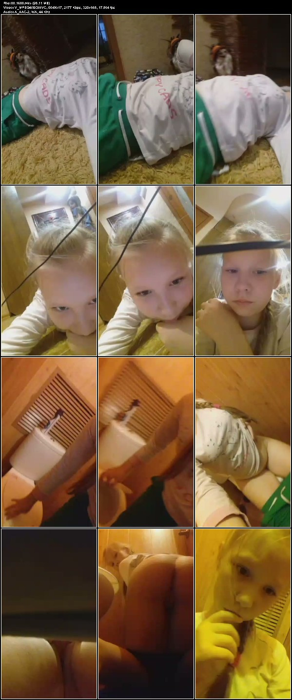 [Image: jmQWAwEJ5W.jpg]