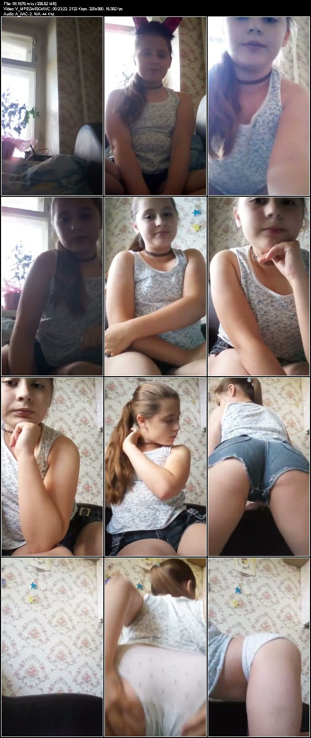 [Image: jmQWAwEw5W.jpg]