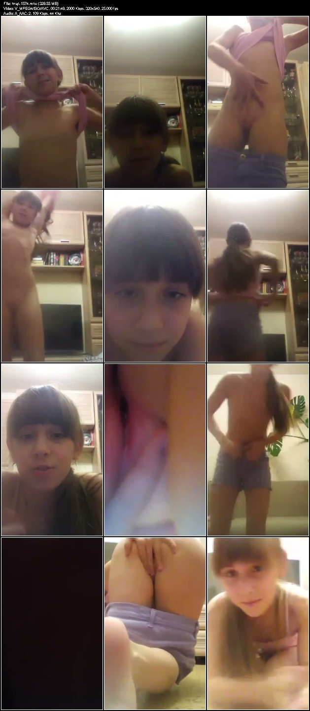 [Image: jmQWAweG5W.jpg]