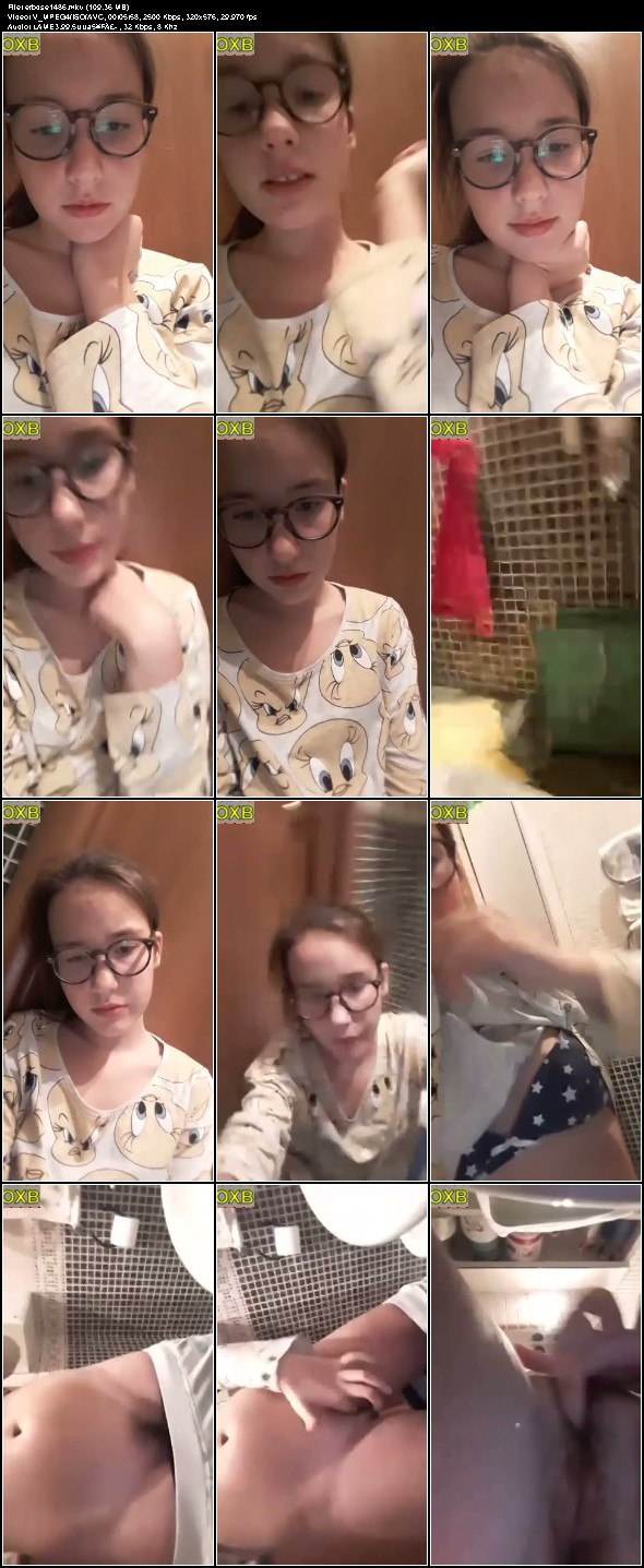 [Image: jmQWAwjk5W.jpg]