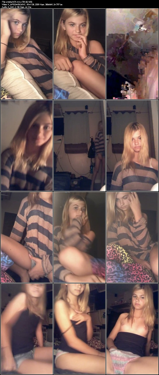 [Image: jmQWAwjy5W.jpg]