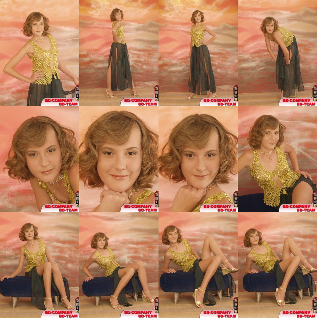 [Image: jmQWAz7y5W.jpg]