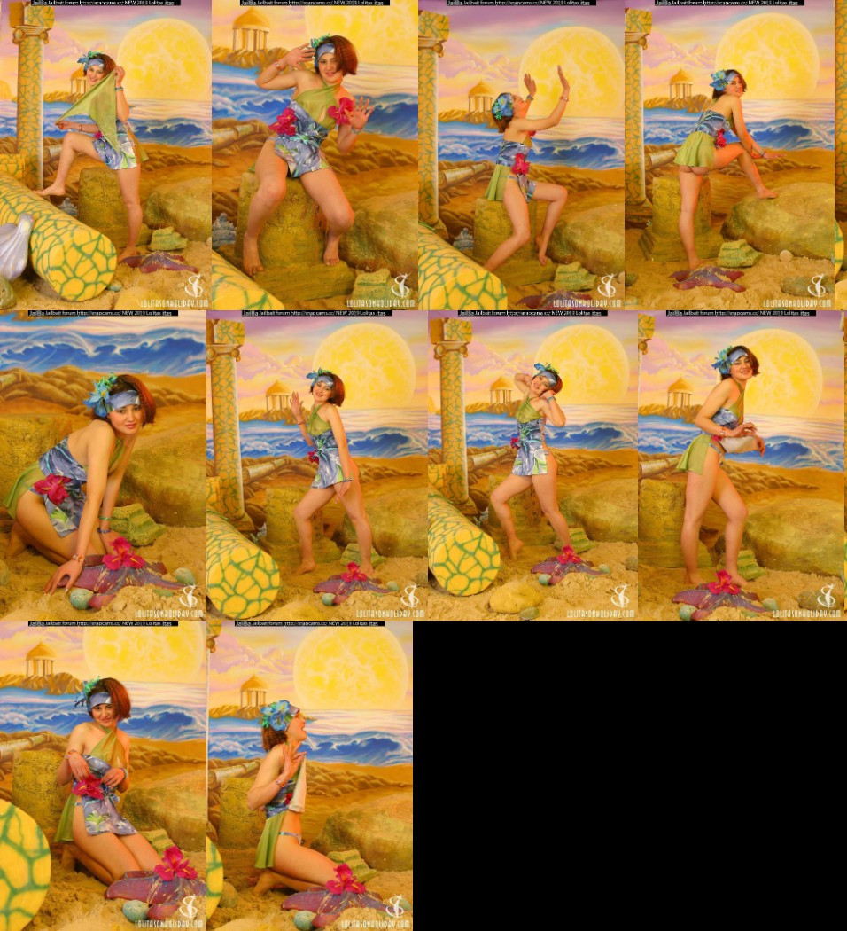 [Image: jmQWAzE05W.jpg]