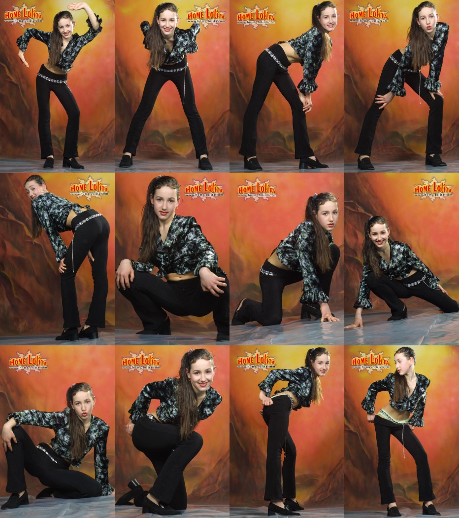 [Image: jmQWAzNG5W.jpg]