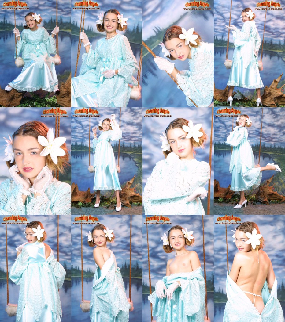 [Image: jmQWAzY05W.jpg]