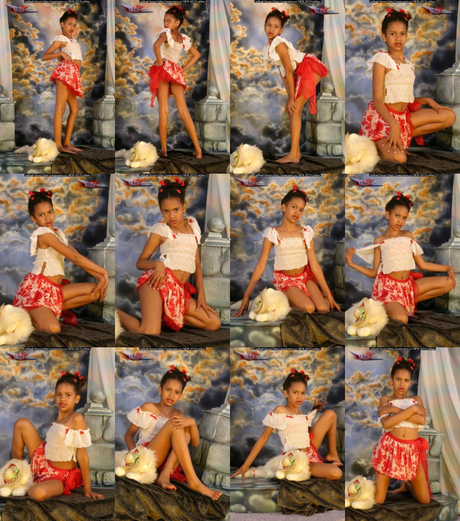 [Image: jmQWAzek5W.jpg]