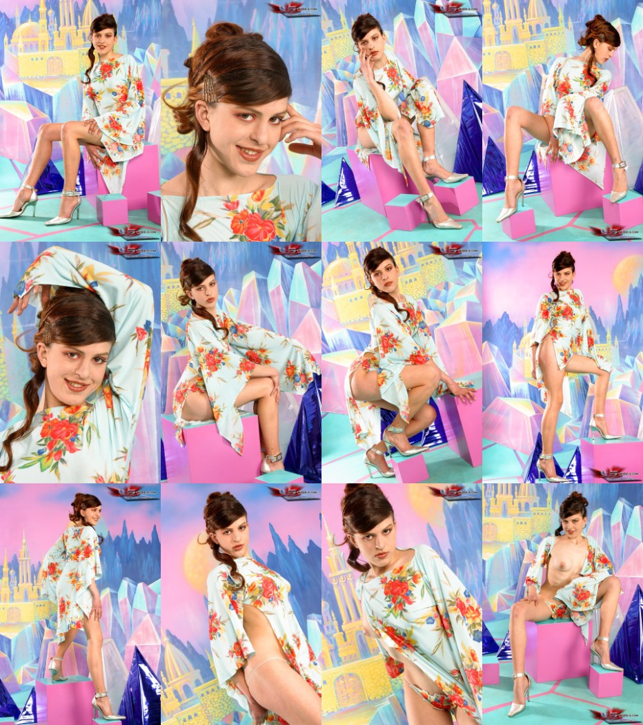 [Image: jmQWAzow5W.jpg]