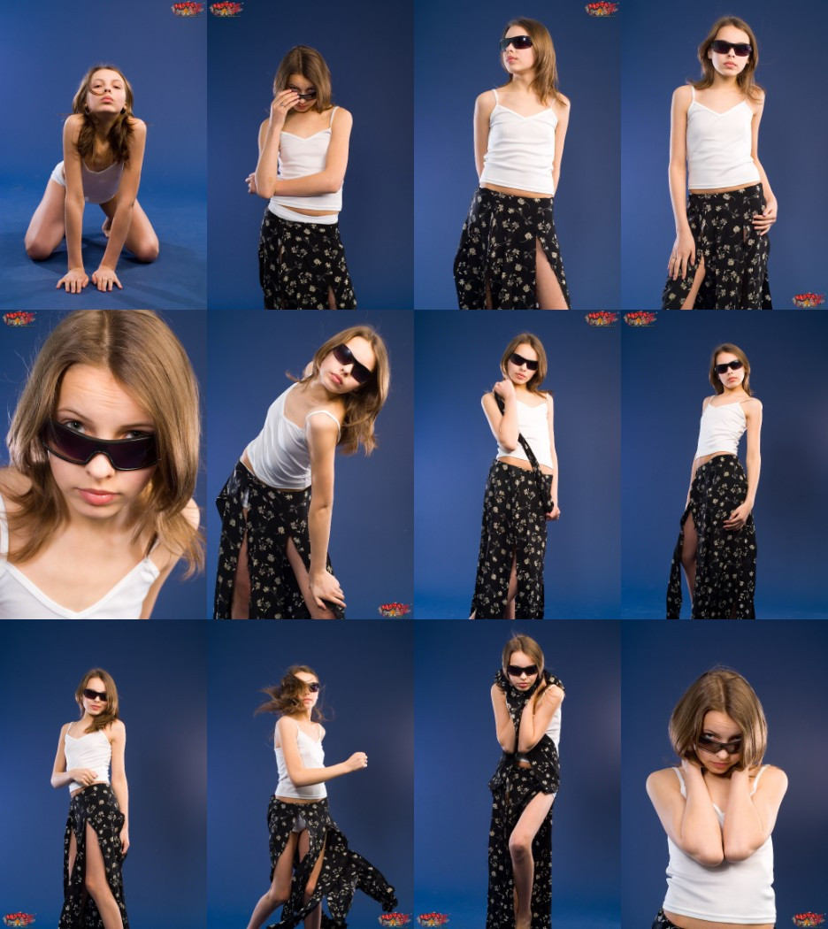 [Image: jmQWAzrk5W.jpg]