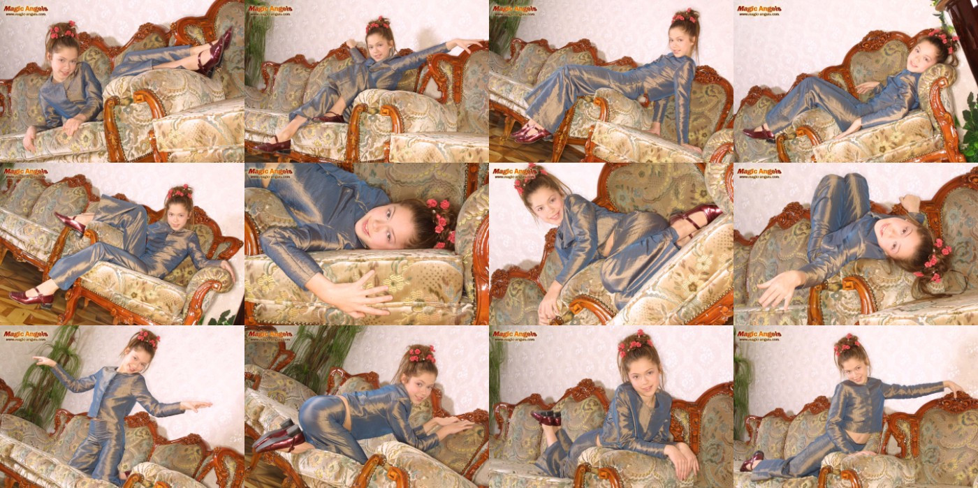 [Image: jmQWAzy75W.jpg]