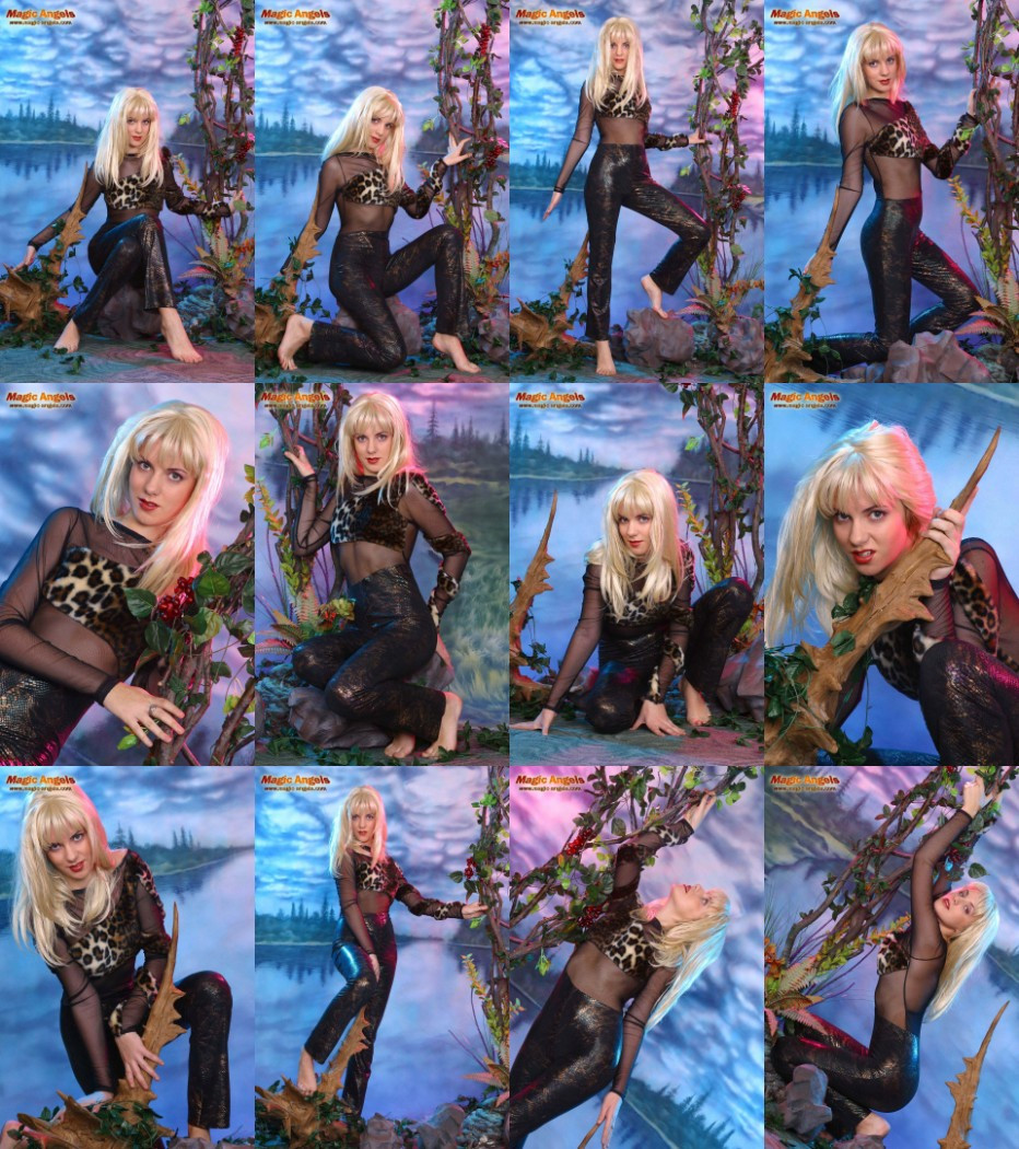 [Image: jmQWAzyw5W.jpg]