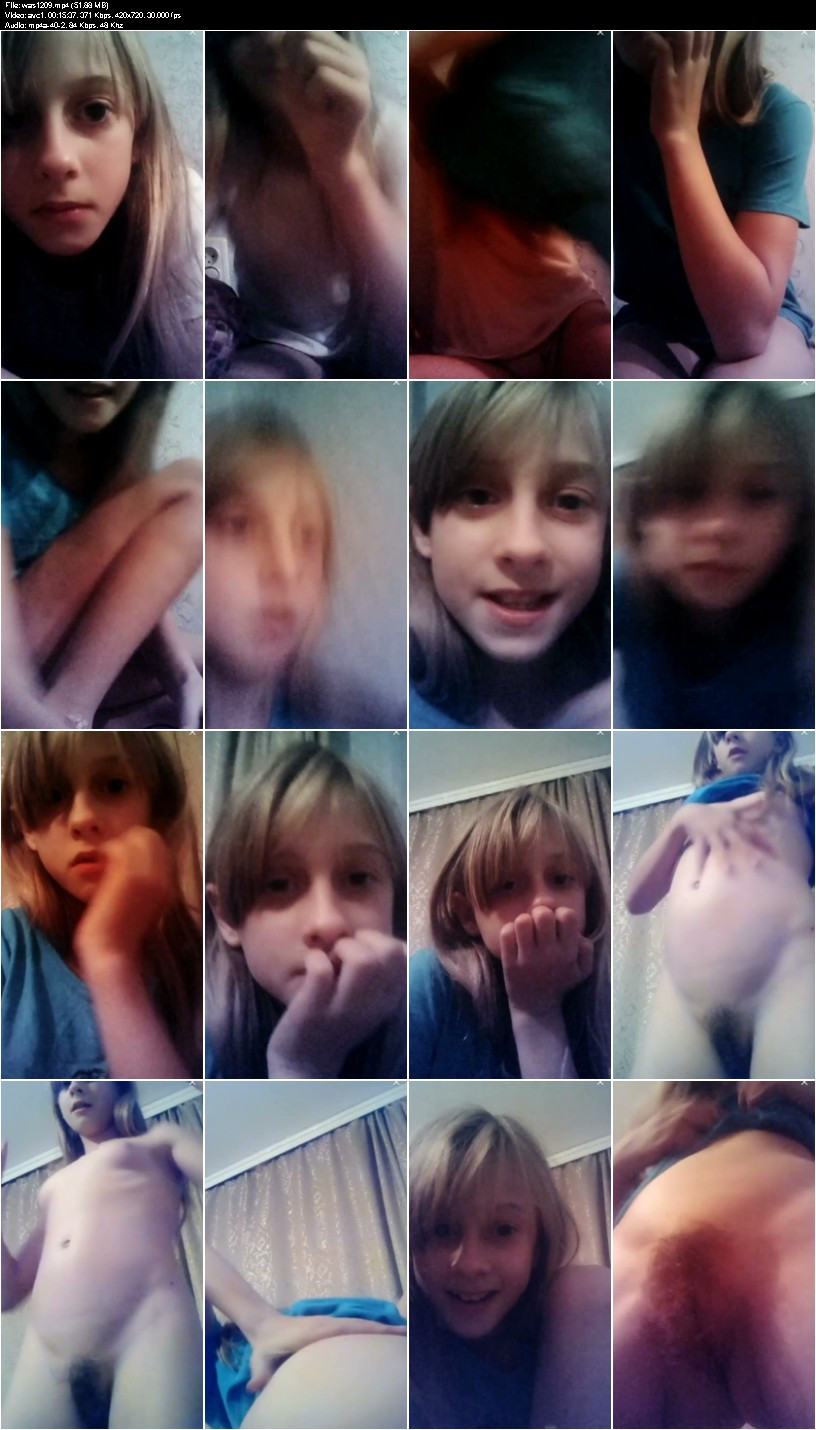 [Image: jmQWV14GlW.jpg]