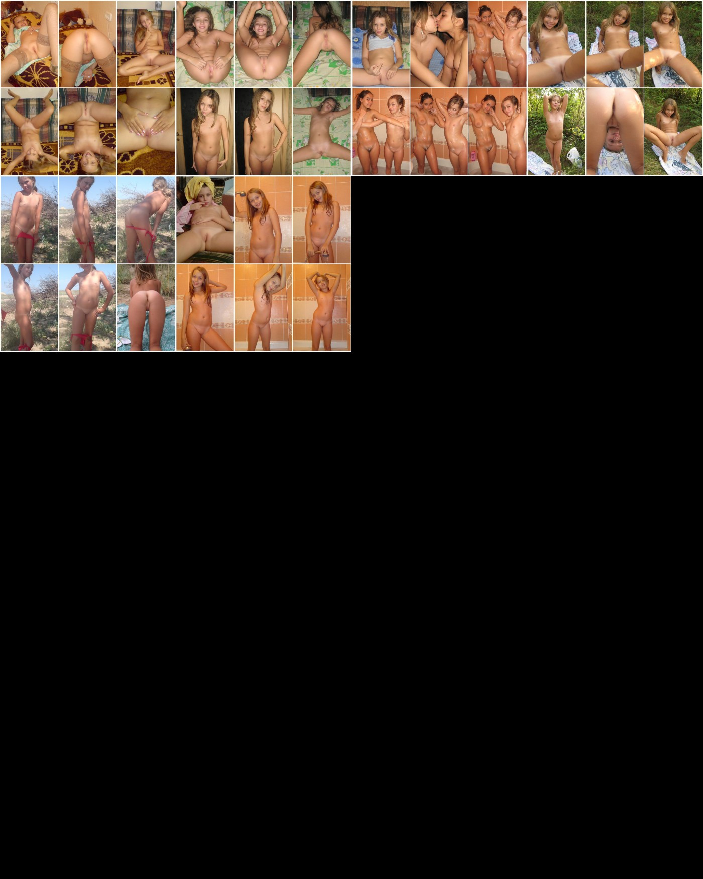 [Image: jmQWV21JlW.jpg]