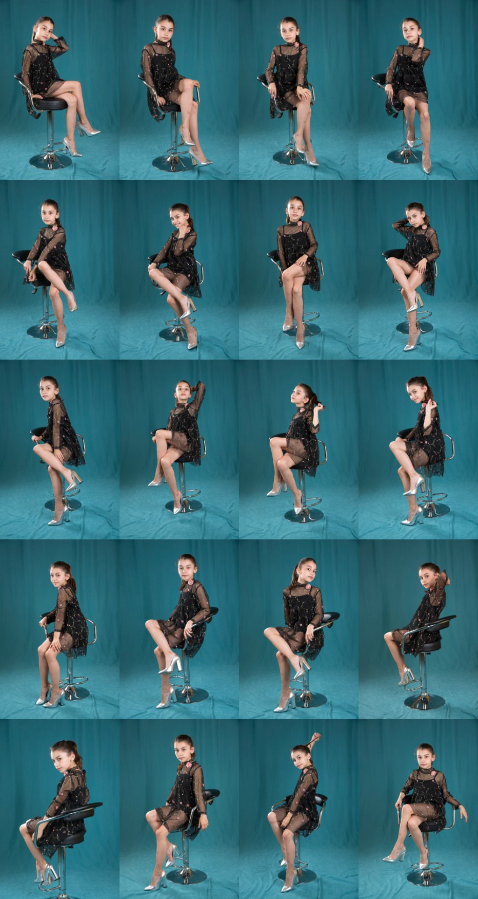 [Image: jmQWV287lW.jpg]